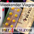 Weekender Viagra new06